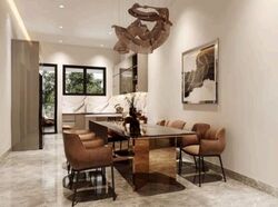 Onan Road (D15), Terrace #521555331